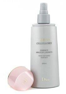 DIOR BIKINI CELLULI-DIET SPRAY 200ML