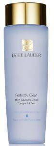 ΛΟΣΙΟΝ ESTEE LAUDER, PERFECTLY CLEAN FRESH BALANCING 200ML ΛΟΣΙΟΝ ESTEE LAUDER, PERFECTLY CLEAN FRESH BALANCING 200ML