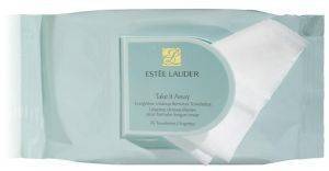 ΥΓΡΑ ΜΑΝΤΗΛΑΚΙΑ ΝΤΕΜΑΚΙΓΙΑΖ ESTEE LAUDER, TAKE IT AWAY ΥΓΡΑ ΜΑΝΤΗΛΑΚΙΑ ΝΤΕΜΑΚΙΓΙΑΖ ESTEE LAUDER, TAKE IT AWAY