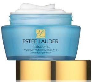 ΕΝΥΔΑΤΙΚΗ ΚΡΕΜΑ ESTEE LAUDER, HYDRATIONIST ΞΗΡΗ ΕΠΙΔΕΡΜΙΔΑ 50ML ΕΝΥΔΑΤΙΚΗ ΚΡΕΜΑ ESTEE LAUDER, HYDRATIONIST ΞΗΡΗ ΕΠΙΔΕΡΜΙΔΑ 50ML