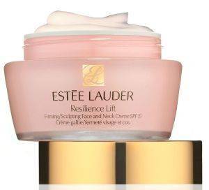 ΚΡΕΜΑ ESTEE LAUDER, RESILIENCE LIFT EXTREME ΞΗΡΗ ΕΠΙΔΕΡΜΙΔΑ 50ML ΚΡΕΜΑ ESTEE LAUDER, RESILIENCE LIFT EXTREME ΞΗΡΗ ΕΠΙΔΕΡΜΙΔΑ 50ML