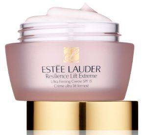 ESTEE LAUDER, RESILIENCE LIFT EXTREME   50ML