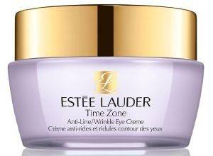 ΚΡΕΜΑ ΜΑΤΙΩΝ ESTEE LAUDER, TIME ZONE ANTI-LINE 15ML ΚΡΕΜΑ ΜΑΤΙΩΝ ESTEE LAUDER, TIME ZONE ANTI-LINE 15ML