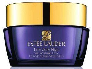 ����� ������ ESTEE LAUDER,���� ���� 50ML