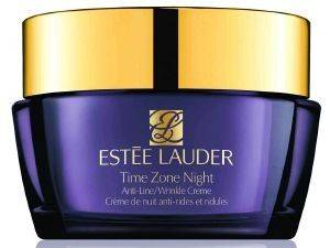   ESTEE LAUDER,  50ML