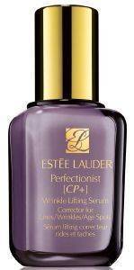 ΟΡΟΣ ΑΝΤΙΓΗΡΑΝΣΗΣ ESTEE LAUDER, PERFECTIONIST WRINKLE LIFTING CP+ ΟΡΟΣ ΑΝΤΙΓΗΡΑΝΣΗΣ ESTEE LAUDER, PERFECTIONIST WRINKLE LIFTING CP+