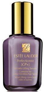   ESTEE LAUDER, PERFECTIONIST WRINKLE LIFTING CP+  30ML