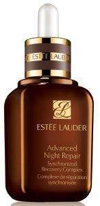 ΟΡΟΣ ΑΝΑΠΛΑΣΗΣ ESTEE LAUDER, ADVANCED NIGHT REPAIR SYNCHRONIZED ALL SKIN 50ML ΟΡΟΣ ΑΝΑΠΛΑΣΗΣ ESTEE LAUDER, ADVANCED NIGHT REPAIR SYNCHRONIZED ALL SKIN 50ML