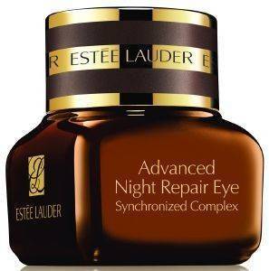ΚΡΕΜΑ ΜΑΤΙΩΝ ΝΥΚΤΟΣ ESTEE LAUDER, ADVANCED REPAIR EYE SYNCHRONIZED COMPLEX 15ML ΚΡΕΜΑ ΜΑΤΙΩΝ ΝΥΚΤΟΣ ESTEE LAUDER, ADVANCED REPAIR EYE SYNCHRONIZED COMPLEX 15ML