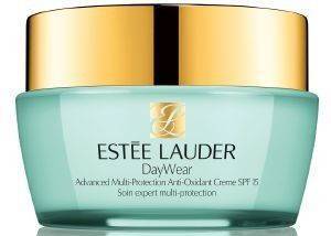   ESTEE LAUDER, DAYWEAR PLUS   50ML