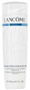 ��������� ���������� LANCOME, GALATEIS DOUCEUR 200ML