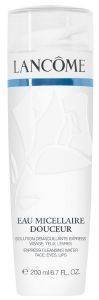 ������ LANCOME, EAU MICELLAIRE DOUCEUR 400ML