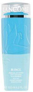 ������ ����������� LANCOME, BI-FACIL 125ML