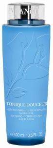 ΛΟΣΙΟΝ LANCOME, TONIQUE DOUCEUR 400ML ΛΟΣΙΟΝ LANCOME, TONIQUE DOUCEUR 400ML