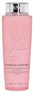 `������ LANCOME, TONIQUE CONFORT 200ML