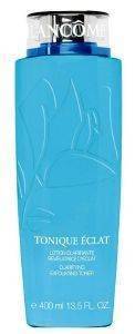 ΛΟΣΙΟΝ LANCOME, TONIQUE ECLAT 200ML ΛΟΣΙΟΝ LANCOME, TONIQUE ECLAT 200ML