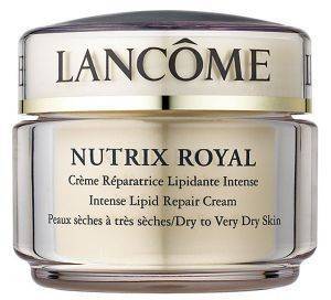 ΕΝΥΔΑΤΙΚΗ ΚΡΕΜΑ LANCOME, NUTRIX ROYAL ΞΗΡΗ ΕΠΙΔΕΡΜΙΔΑ 50ML ΕΝΥΔΑΤΙΚΗ ΚΡΕΜΑ LANCOME, NUTRIX ROYAL ΞΗΡΗ ΕΠΙΔΕΡΜΙΔΑ 50ML