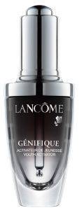 ΟΡΟΣ ΑΝΑΠΛΑΣΗΣ LANCOME, GENIFIQUE YOUTH ACTIVATOR 30ML ΟΡΟΣ ΑΝΑΠΛΑΣΗΣ LANCOME, GENIFIQUE YOUTH ACTIVATOR 30ML