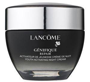 ΚΡΕΜΑ ΝΥΚΤΟΣ LANCOME, GENIFIQUE YOUTH ACTIVATING 50ML ΚΡΕΜΑ ΝΥΚΤΟΣ LANCOME, GENIFIQUE YOUTH ACTIVATING 50ML