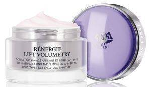 ΚΡΕΜΑ LANCOME, RENERGIE LIFT VOLUMETRY 50ML ΚΡΕΜΑ LANCOME, RENERGIE LIFT VOLUMETRY 50ML