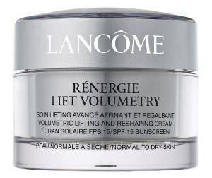  LANCOME, RENERGIE LIFT VOLUMETRY   50ML