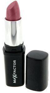 ΚΡΑΓΙΟΝ MAX FACTOR, LASTING COLOUR NΟ 640 SOFT SUEDE ΚΡΑΓΙΟΝ MAX FACTOR, LASTING COLOUR NΟ 640 SOFT SUEDE