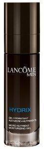 GEL LANCOME, HYDRIX HYDRATANT 50ML