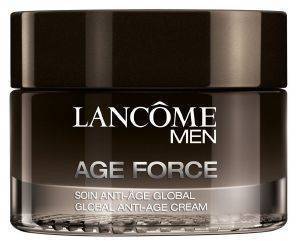 ΚΡΕΜΑ LANCOME, AGE FORCE GLOBAL ANTI-AGE 50ML ΚΡΕΜΑ LANCOME, AGE FORCE GLOBAL ANTI-AGE 50ML