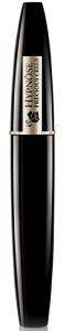 ΜΑΣΚΑΡΑ LANCOME, HYPNOSE PRECIOUS CELLS BLACK ΜΑΣΚΑΡΑ LANCOME, HYPNOSE PRECIOUS CELLS BLACK