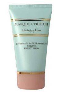 ΜΑΣΚΑ DIOR, STRETCH 50ML ΜΑΣΚΑ DIOR, STRETCH 50ML