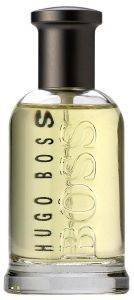 EAU DE TOILETTE HUGO BOSS, BOTTLED 30ML