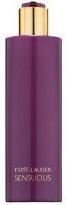 ������ ������� ESTEE LAUDER, SENSUOUS WOMAN 200ML