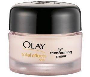 ΕΝΥΔΑΤΙΚΗ ΚΡΕΜΑ ΜΑΤΙΩΝ OLAY, TOTAL EFFECTS 15ML ΕΝΥΔΑΤΙΚΗ ΚΡΕΜΑ ΜΑΤΙΩΝ OLAY, TOTAL EFFECTS 15ML