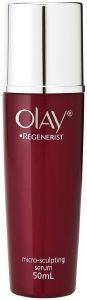   OLAY,   3  REGENERIST 50ML