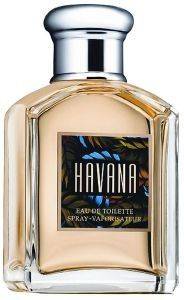 ARAMIS HAVANA EAU DE TOILETTE SPRAY 100ML