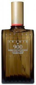 ARAMIS HERBAL 900 EAU DE COLOGNE SPRAY 100ML