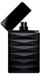 ARMANI ATTITUDE EXTREME HOMME EAU DE TOILETTE SPRAY 75ML