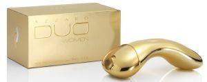 AZZARO DUO WOMEN EAU DE TOILETTE SPRAY AZZARO DUO WOMEN EAU DE TOILETTE SPRAY