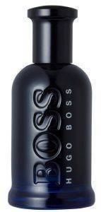 EAU DE TOILETTE HUGO BOSS BOTTLED NIGHT