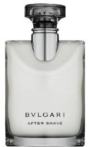 AFTER SHAVE  EMULSION BVLGARI, POUR HOMME 100ML