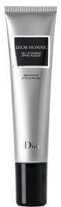 AFTER SHAVE GEL DIOR, HOMME 70ML AFTER SHAVE GEL DIOR, HOMME 70ML