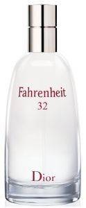 AFTER SHAVE ΛΟΣΙΟΝ DIOR, FAHRENHEIT 32 HOMME 100ML AFTER SHAVE ΛΟΣΙΟΝ DIOR, FAHRENHEIT 32 HOMME 100ML