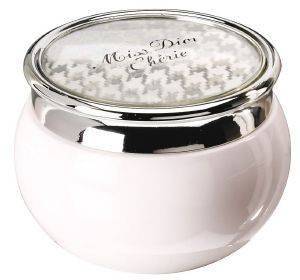   MISS DIOR, CHERIE 200ML