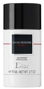ΑΠΟΣΜΗΤΙΚΟ STICK DIOR, SPORT HOMME 75ML ΑΠΟΣΜΗΤΙΚΟ STICK DIOR, SPORT HOMME 75ML