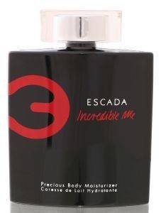   ESCADA, INCREDIBLE ME 200ML