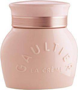 ΚΡΕΜΑ ΣΩΜΑΤΟΣ JEAN PAUL GAULTIER, LA CREME 200ML ΚΡΕΜΑ ΣΩΜΑΤΟΣ JEAN PAUL GAULTIER, LA CREME 200ML