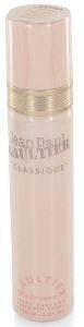  SPRAY JEAN PAUL GAULTIER, CLASSIQUE 100ML