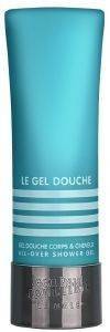 SHOWER GEL JEAN PAUL GAULTIER, LE MALE 200ML