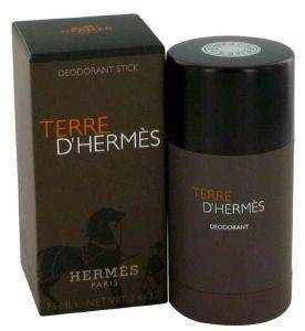  STICK HERMES, TERRE D\'HERMES 75ML