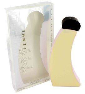   KARL LAGERFELD, CHLOE WOMAN 200ML